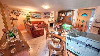 Rustico/Casale/Corte Castel San Giorgio