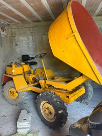 Dumper