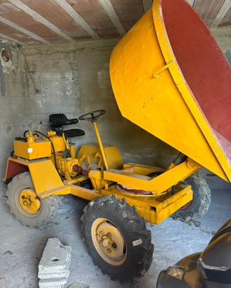Dumper