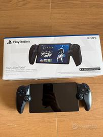 PlayStation Portal