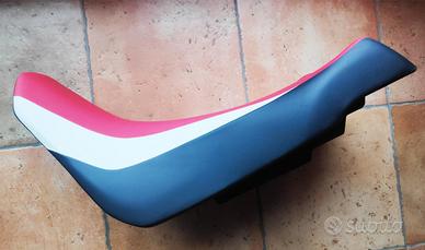 Sella alta Honda Africa Twin CRF 1000 2019