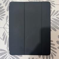 Custodia Originale Apple Ipad Air 13