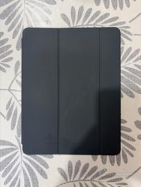 Custodia Originale Apple Ipad Air 13