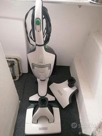 Folletto VK220S