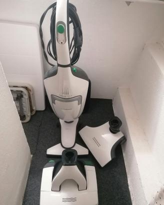 Folletto VK220S