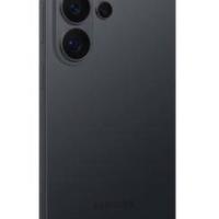 Galaxy S26 Ultra 12/512 (valutoscambi)