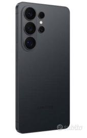 Galaxy S26 Ultra 12/512 (valutoscambi)