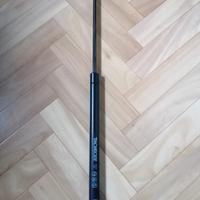 Ammortizzatore cofano bagagli Seat Altea MONROE