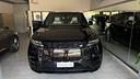 land-rover-range-rover-sport-range-rover-sport-3-0