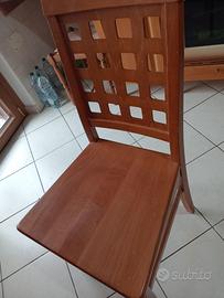 roba di qualità 