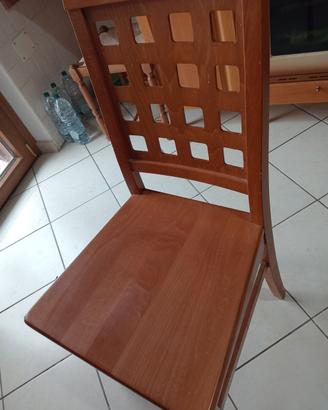 roba di qualità 