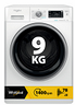 lavatrice-whirlpool-ffb-948-ex-bsv-it-9-kg