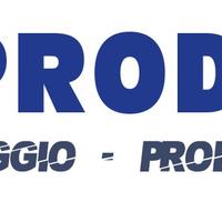 Assemblaggio conto terzi