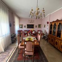 Appartamento mq 164 5 vani più servizi