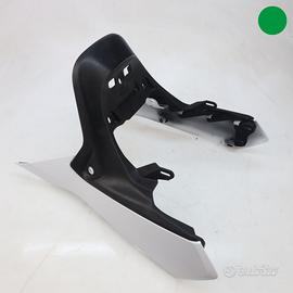 Fianchetti serbatoio YAMAHA TRACER 9 GT
