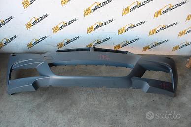 PARAURTI ANTERIORE BMW SERIE 3 F30 M-SPORT
