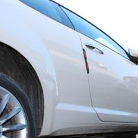 ALFA MITO Porta DX completa