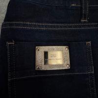 Jeans Elisabetta franchi