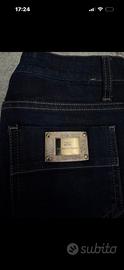 Jeans Elisabetta franchi