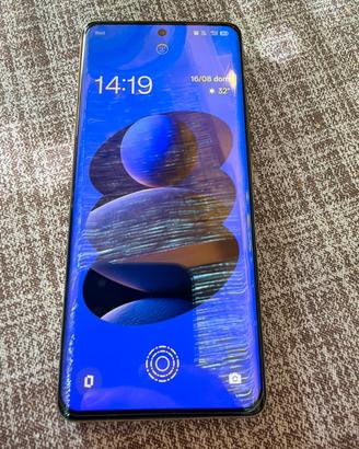 Realme 12 pro 5g