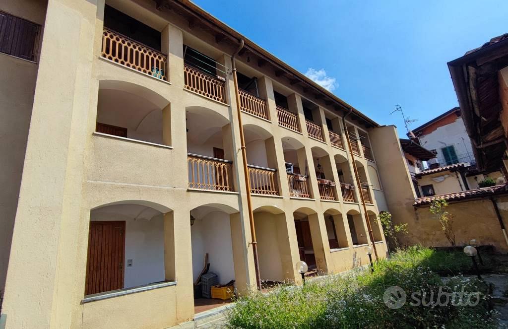 Appartamento – Netro, Colla - Vista 2
