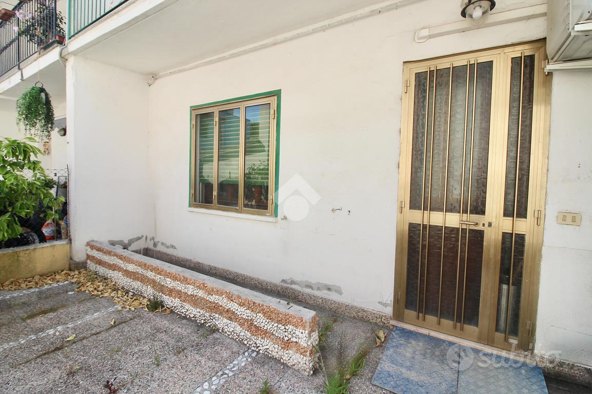 Appartamento – Caorle, Sansonessa - Vista 5