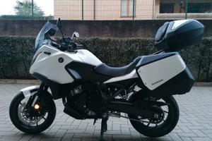 Honda NT 1100 - 07/2022