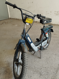 Piaggio Ciao 1979 ASI