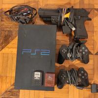 PlayStation 2