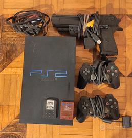 PlayStation 2