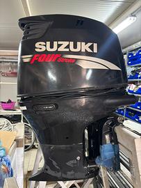 Motore Suzuki df 150 cv