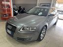 audi-a6-avant-3-0-tdi-232-cv-pelle-navi