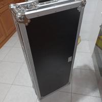 Flight case 