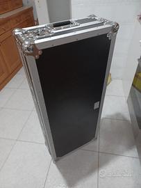 Flight case 