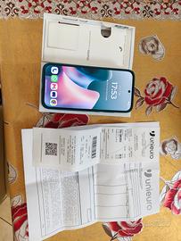 Motorola G77 8/256