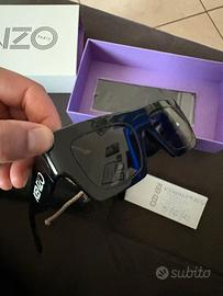 Occhiali Kenzo unisex