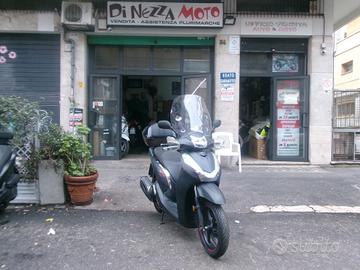 Honda SH 300 SPORT ABS GARANTITO - FINANZIABILE