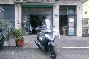 Honda SH 300 SPORT ABS GARANTITO - FINANZIABILE