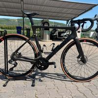 Bottecchia Aerospace