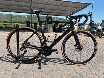 Bottecchia Aerospace