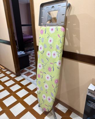 Tavola da stiro