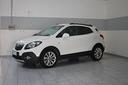 opel-mokka-1-6-cdti-ecotec-136cv-4x2-start-stop-co