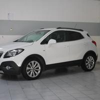 Opel Mokka 1.6 CDTI Ecotec 136CV 4x2 Start&Stop Co