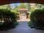 Immagine 20