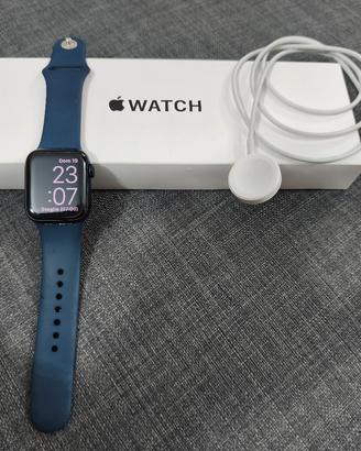 Apple Watch SE 2 generazione 
