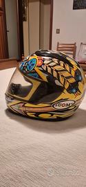casco suomy