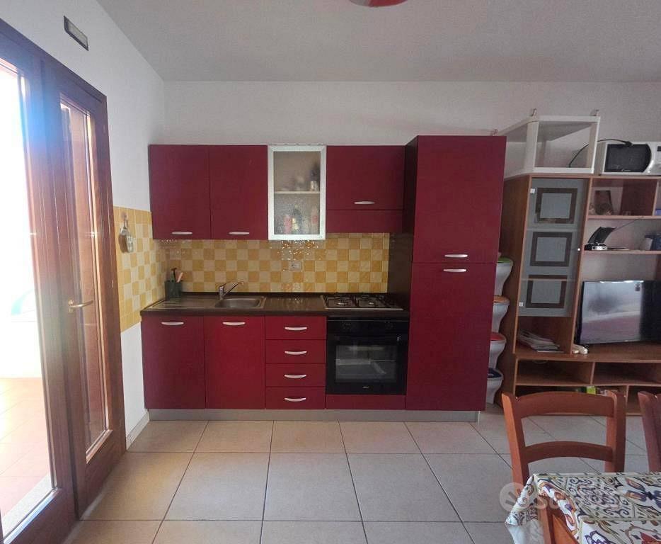 Apartment in Posada, Part'e Sole - Vista 6