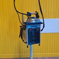 stirella professionale 5lt STIRVAP