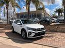 volkswagen-taigo-1-0-tsi-110-cv-dsg-r-line