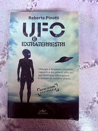 Ufo e Extraterrestri